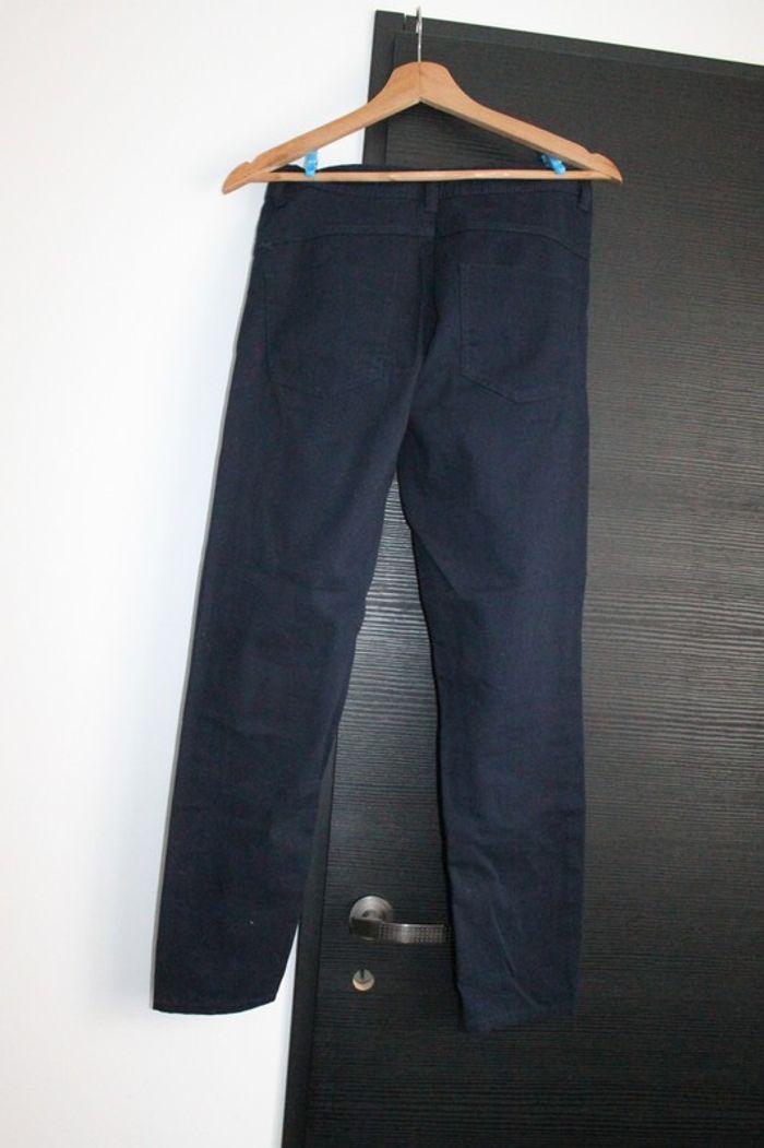 Pantalon taille 36 peu porté - photo numéro 3