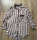 Chemise de nuit / pyjama Harry Potter