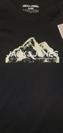 T shirt jack&Jones