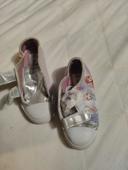 Chaussures enfant