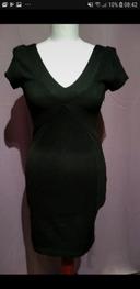 Robe hm t36 tbe