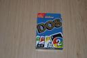 Dos (NEUF) *Mattel Games*