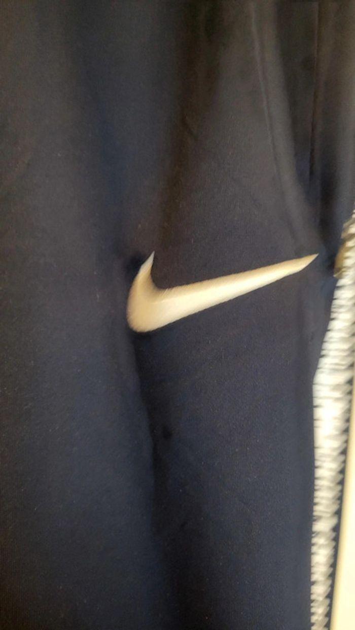 Ensemble jogging Nike - photo numéro 6