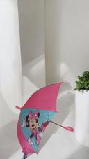 Parapluie minnie mouse Disney