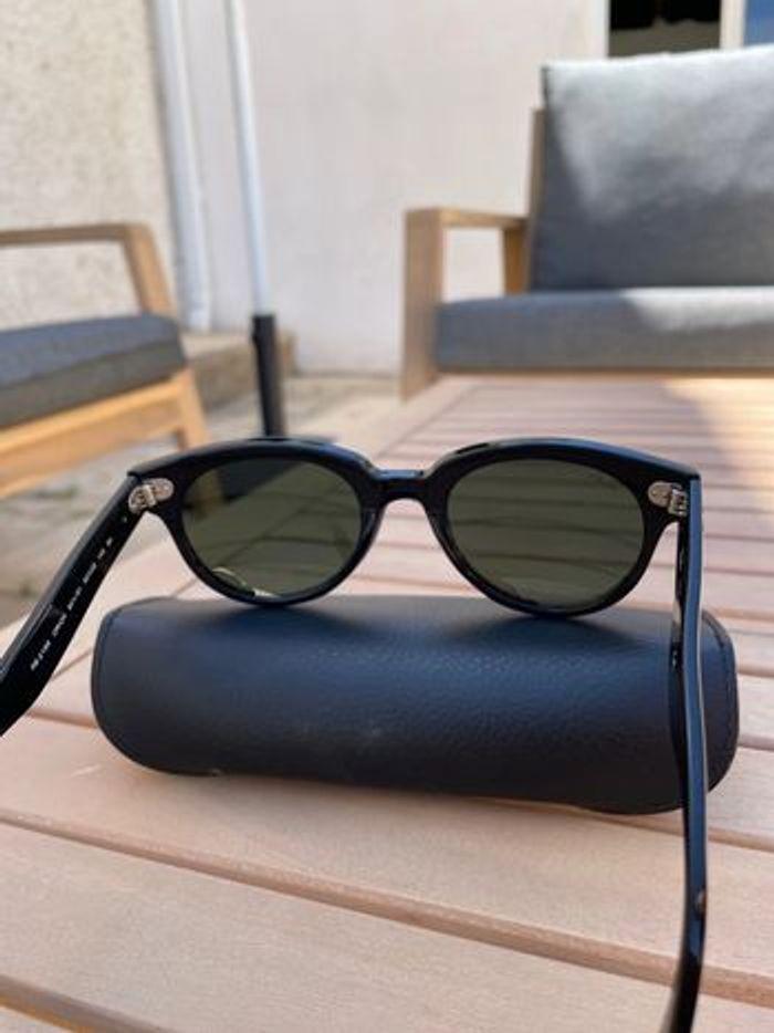 Rayban Orion RB 2199 - photo numéro 4