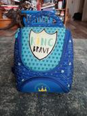 Sac a dos king brave