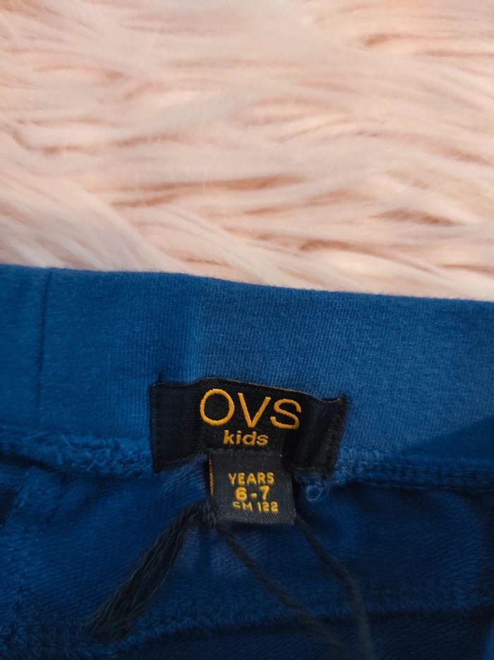 Jeans OVS Kids - 122 cm - photo numéro 3