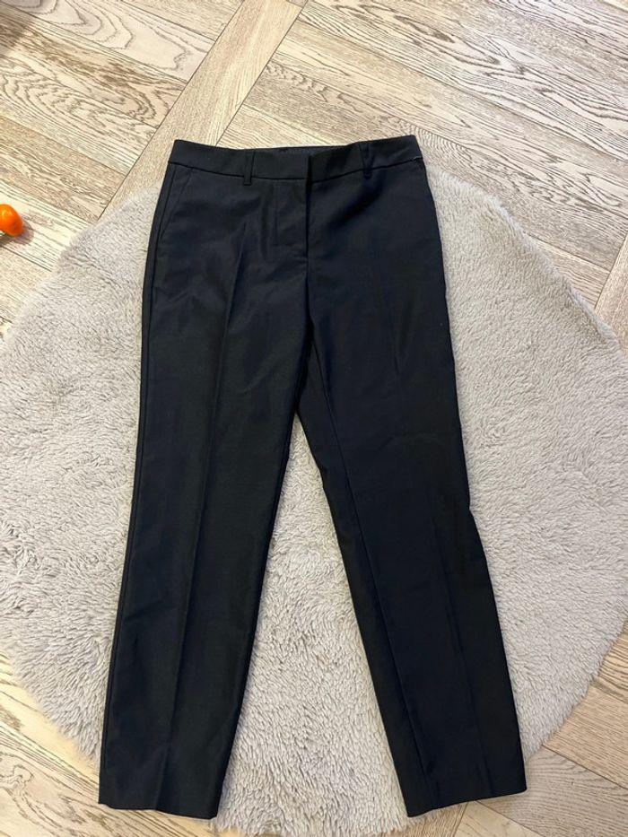 Pantalon naf naf - photo numéro 1