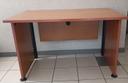 Bureau - prix 35 euros