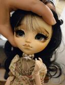 Pullip FC Pikarina