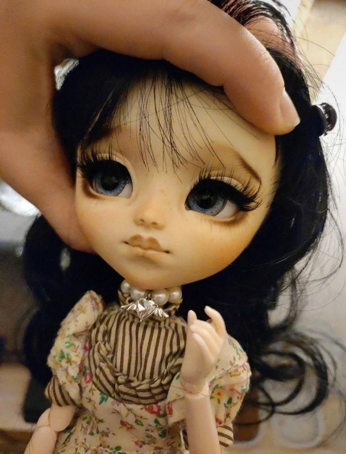 Pullip FC Pikarina - photo numéro 1