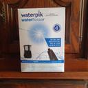 Hydropulseur waterpik