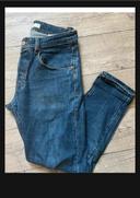 Jean jack & jones taille 40