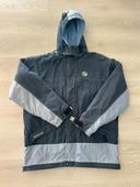 Veste Quiksilver