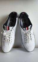 Chaussures Tommy Hilfiger homme - 44