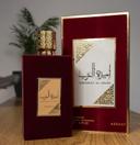 Parfum Ameeret Al Arab