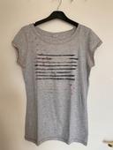 Tee shirt Esprit