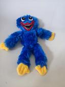 Peluche monstre Poppy Playtime 20 cm