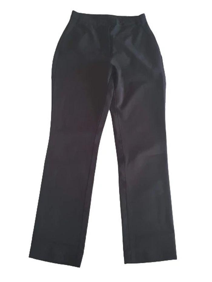 Pantalon Tissu Taille 38 marque Bzy Bzy - photo numéro 1