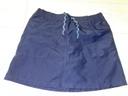 Jupe short de sport décathlon 38