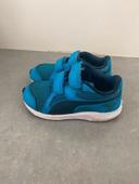 Baskets puma 24