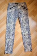 Beau pantalon 38