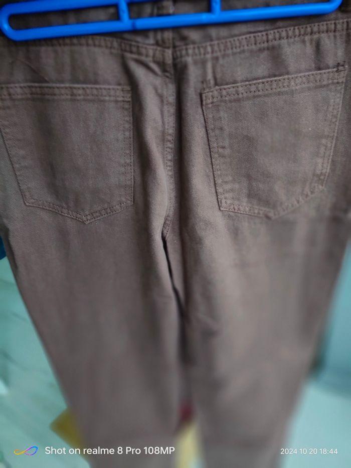 Pantalon neuf - photo numéro 9