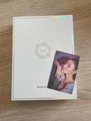 album white wind mamamoo hwasa moonbyul