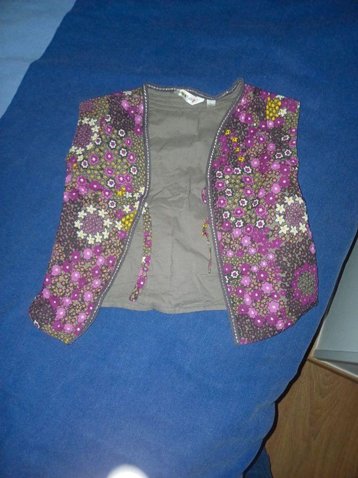 Veste