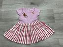 Robe catimini 2 ans 86 cm