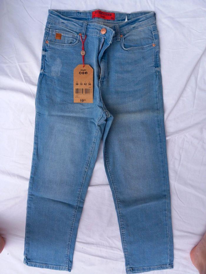 #didinejsl1_895vetementsm jeans - photo numéro 11