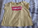 T-Shirt Levis 9m