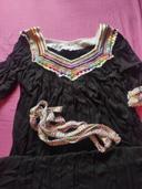 Robe kabyle