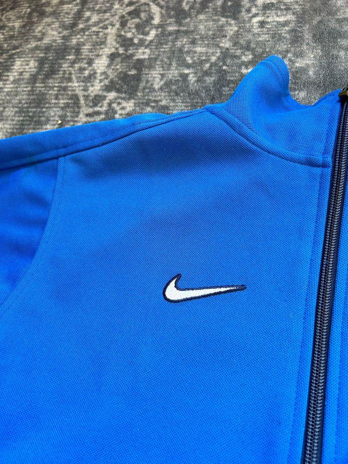 Veste Nike - photo numéro 2