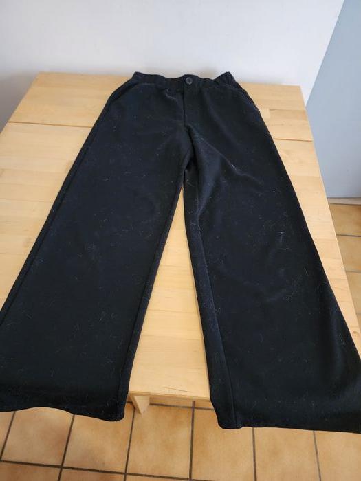 Pantalon Kiabi Taille S - photo numéro 4