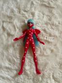 Figurine Miraculous