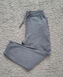 Pantalon jogging gris Gap Taille 42