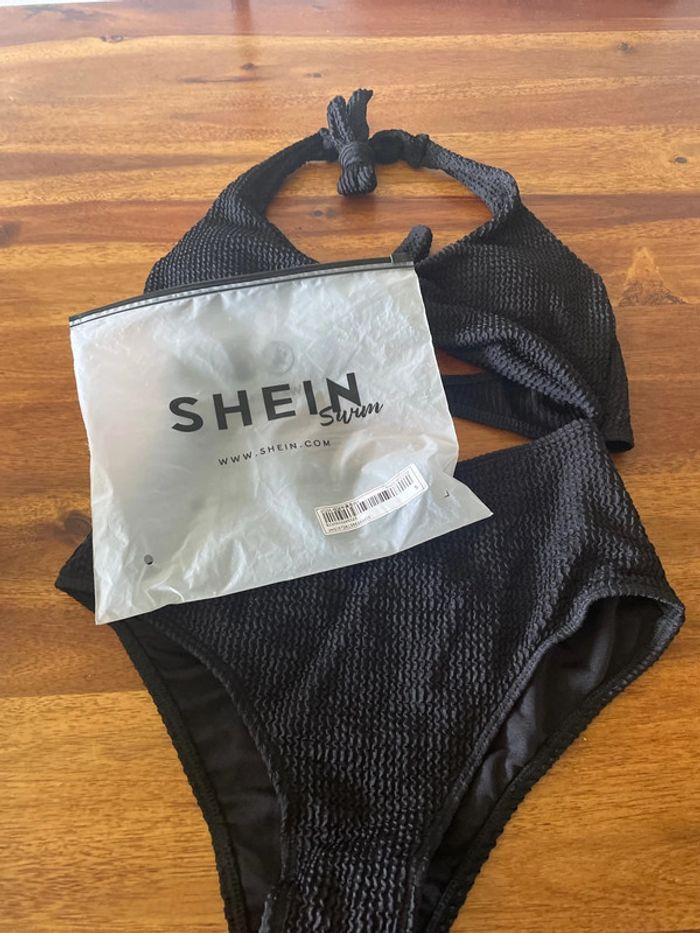 Maillot de bain SHEIN - photo numéro 2