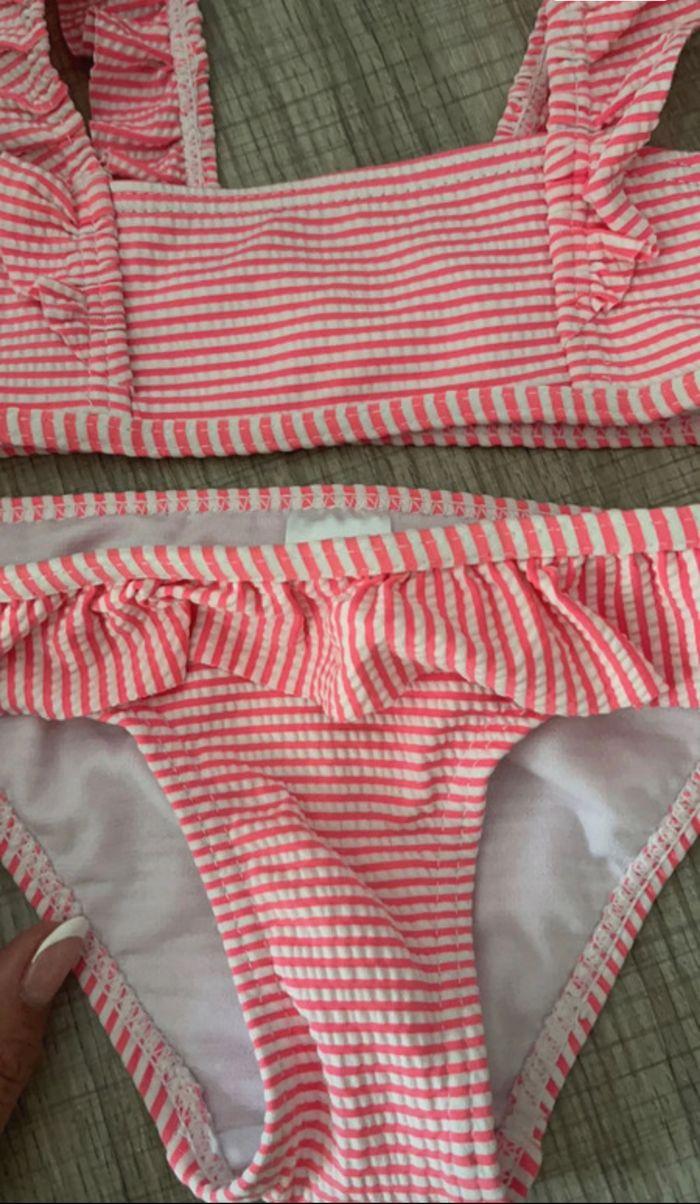 Maillot de bain hema - photo numéro 2