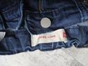 Jeans levis foncé