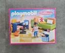 Playmobil Dollhouse 70209 Neuf