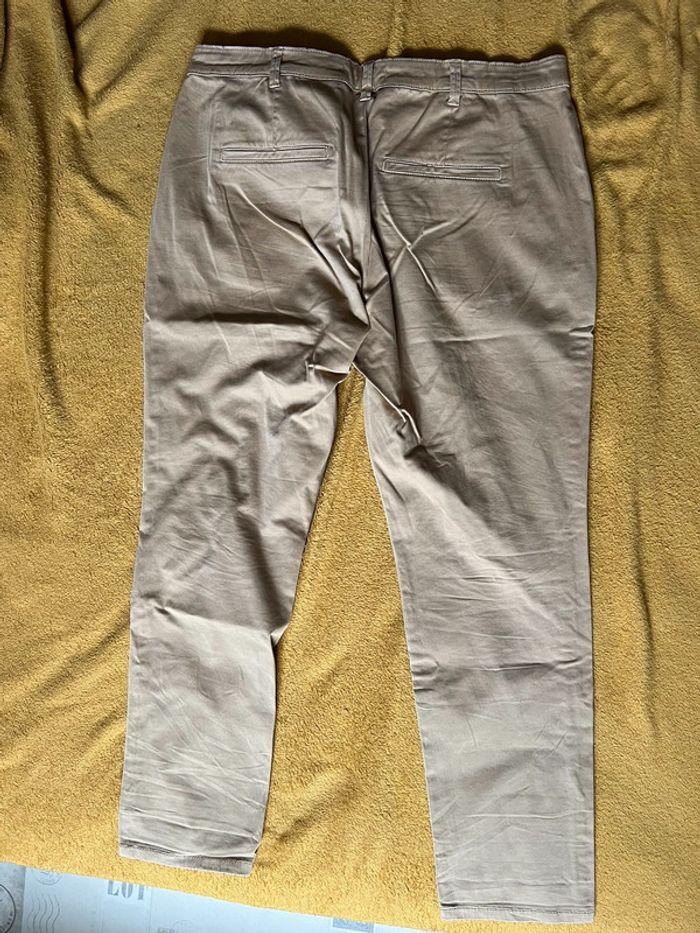 Pantalon - photo numéro 3