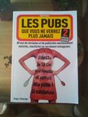 Les pubs que vous ne verrez plus jamais - sexisme