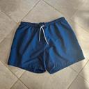 Short de bain taille M