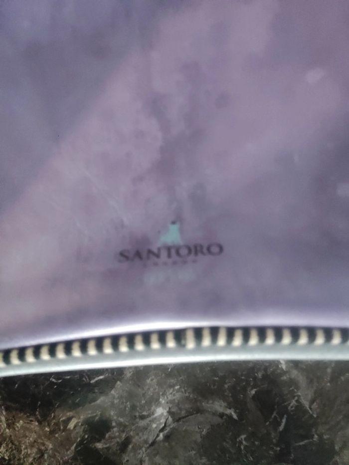 Sac santoro - photo numéro 7