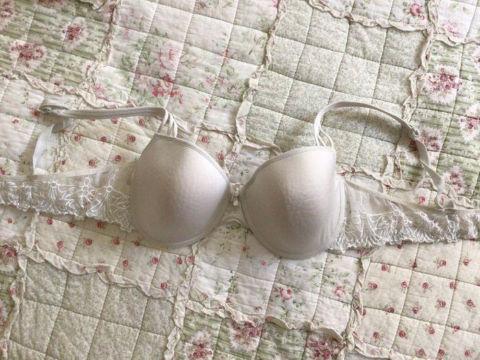 Soutien gorge Passionata