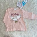 Tee-shirts fille Harry Potter.