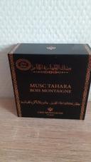 Musc Tahara Bois Montaigne