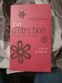 L'art d'être bon