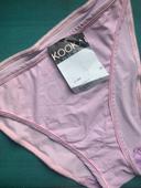 Culotte Kookai taille 38